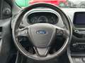 Ford Ka/Ka+ Ka + active 1.2 s&s 85cv Blanc - thumbnail 8