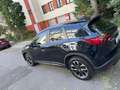 Mazda CX-5 CD150 Takumi Aut. - thumbnail 3