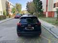 Mazda CX-5 CD150 Takumi Aut. - thumbnail 6