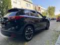 Mazda CX-5 CD150 Takumi Aut. - thumbnail 5