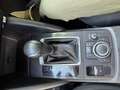 Mazda CX-5 CD150 Takumi Aut. - thumbnail 10