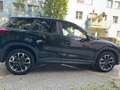 Mazda CX-5 CD150 Takumi Aut. - thumbnail 4