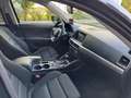 Mazda CX-5 CD150 Takumi Aut. - thumbnail 8