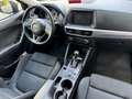 Mazda CX-5 CD150 Takumi Aut. - thumbnail 7