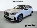 BMW iX1 eDrive20 - thumbnail 1