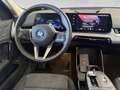 BMW iX1 eDrive20 - thumbnail 21