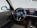 BMW iX1 eDrive20 - thumbnail 19