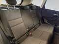 BMW iX1 eDrive20 - thumbnail 12