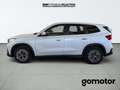 BMW iX1 eDrive20 - thumbnail 3