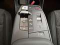BMW iX1 eDrive20 - thumbnail 23