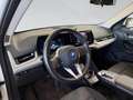 BMW iX1 eDrive20 - thumbnail 16
