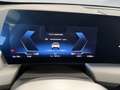 BMW iX1 eDrive20 - thumbnail 28
