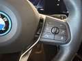 BMW iX1 eDrive20 - thumbnail 25