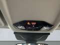 BMW iX1 eDrive20 - thumbnail 26