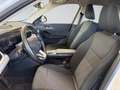 BMW iX1 eDrive20 - thumbnail 17