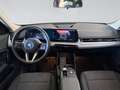 BMW iX1 eDrive20 - thumbnail 18