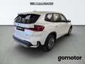 BMW iX1 eDrive20 - thumbnail 2