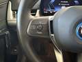 BMW iX1 eDrive20 - thumbnail 24
