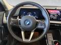 BMW iX1 eDrive20 - thumbnail 20
