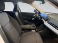 BMW iX1 eDrive20 - thumbnail 10