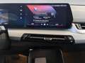 BMW iX1 eDrive20 - thumbnail 22