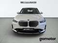BMW iX1 eDrive20 - thumbnail 6