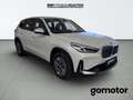 BMW iX1 eDrive20 - thumbnail 4