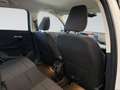 BMW iX1 eDrive20 - thumbnail 11