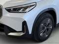 BMW iX1 eDrive20 - thumbnail 7
