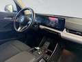 BMW iX1 eDrive20 - thumbnail 9
