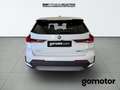 BMW iX1 eDrive20 - thumbnail 5