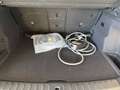 BMW iX1 eDrive20 - thumbnail 13