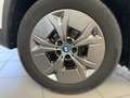 BMW iX1 eDrive20 - thumbnail 8