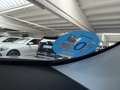 BMW iX1 eDrive20 - thumbnail 27