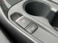 Nissan Juke 1.0 DIG-T 117pk DCT N-Design | Navigatie | Camera Rot - thumbnail 17