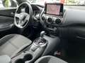 Nissan Juke 1.0 DIG-T 117pk DCT N-Design | Navigatie | Camera Rot - thumbnail 26