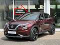 Nissan Juke 1.0 DIG-T 117pk DCT N-Design | Navigatie | Camera Rot - thumbnail 30