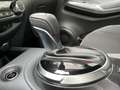 Nissan Juke 1.0 DIG-T 117pk DCT N-Design | Navigatie | Camera Rot - thumbnail 18