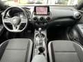 Nissan Juke 1.0 DIG-T 117pk DCT N-Design | Navigatie | Camera Rot - thumbnail 25