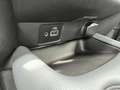 Nissan Juke 1.0 DIG-T 117pk DCT N-Design | Navigatie | Camera Rot - thumbnail 19