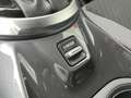 Nissan Juke 1.0 DIG-T 117pk DCT N-Design | Navigatie | Camera Rot - thumbnail 16