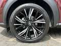 Nissan Juke 1.0 DIG-T 117pk DCT N-Design | Navigatie | Camera Rot - thumbnail 29