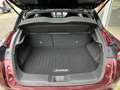 Nissan Juke 1.0 DIG-T 117pk DCT N-Design | Navigatie | Camera Rot - thumbnail 27