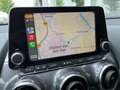 Nissan Juke 1.0 DIG-T 117pk DCT N-Design | Navigatie | Camera Rot - thumbnail 23