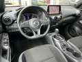 Nissan Juke 1.0 DIG-T 117pk DCT N-Design | Navigatie | Camera Rot - thumbnail 24