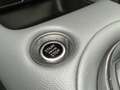 Nissan Juke 1.0 DIG-T 117pk DCT N-Design | Navigatie | Camera Rot - thumbnail 20