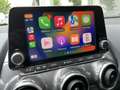 Nissan Juke 1.0 DIG-T 117pk DCT N-Design | Navigatie | Camera Rot - thumbnail 21