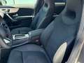 Mercedes-Benz CLA 200 Shooting Brake 7G-DCT - thumbnail 7