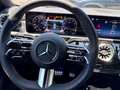Mercedes-Benz CLA 200 Shooting Brake 7G-DCT - thumbnail 9