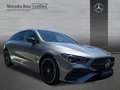 Mercedes-Benz CLA 200 Shooting Brake 7G-DCT - thumbnail 3